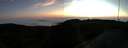 ./images/calvert/hecate/20210704/hecate20210704_215514.jpg