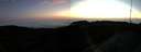 ./images/calvert/hecate/20210704/hecate20210704_220512.jpg
