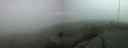 ./images/calvert/hecate/20210705/hecate20210705_044011.jpg