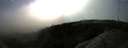 ./images/calvert/hecate/20210705/hecate20210705_184012.jpg