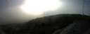 ./images/calvert/hecate/20210705/hecate20210705_185012.jpg