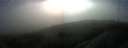 ./images/calvert/hecate/20210705/hecate20210705_192012.jpg