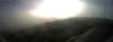./images/calvert/hecate/20210705/hecate20210705_192512.jpg