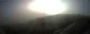 ./images/calvert/hecate/20210705/hecate20210705_193511.jpg