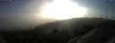 ./images/calvert/hecate/20210705/hecate20210705_194513.jpg