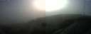 ./images/calvert/hecate/20210705/hecate20210705_195012.jpg