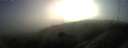 ./images/calvert/hecate/20210705/hecate20210705_201012.jpg