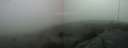./images/calvert/hecate/20210705/hecate20210705_210512.jpg
