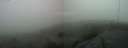 ./images/calvert/hecate/20210705/hecate20210705_212012.jpg