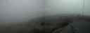 ./images/calvert/hecate/20210705/hecate20210705_224011.jpg