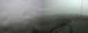 ./images/calvert/hecate/20210706/hecate20210706_044511.jpg