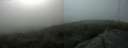 ./images/calvert/hecate/20210706/hecate20210706_163512.jpg