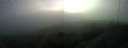 ./images/calvert/hecate/20210706/hecate20210706_201012.jpg