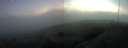 ./images/calvert/hecate/20210706/hecate20210706_214513.jpg