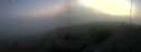 ./images/calvert/hecate/20210706/hecate20210706_220511.jpg