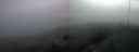./images/calvert/hecate/20210706/hecate20210706_223514.jpg