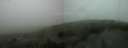 ./images/calvert/hecate/20210707/hecate20210707_213513.jpg