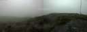 ./images/calvert/hecate/20210708/hecate20210708_053513.jpg