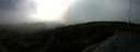 ./images/calvert/hecate/20210708/hecate20210708_184013.jpg