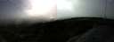 ./images/calvert/hecate/20210708/hecate20210708_184512.jpg