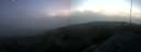./images/calvert/hecate/20210708/hecate20210708_222014.jpg