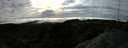 ./images/calvert/hecate/20210709/hecate20210709_184012.jpg