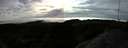./images/calvert/hecate/20210709/hecate20210709_185012.jpg