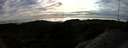 ./images/calvert/hecate/20210709/hecate20210709_194512.jpg