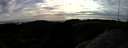 ./images/calvert/hecate/20210709/hecate20210709_195012.jpg