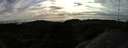 ./images/calvert/hecate/20210709/hecate20210709_195511.jpg