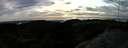 ./images/calvert/hecate/20210709/hecate20210709_202012.jpg