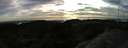 ./images/calvert/hecate/20210709/hecate20210709_202514.jpg