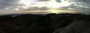 ./images/calvert/hecate/20210709/hecate20210709_204012.jpg