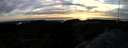 ./images/calvert/hecate/20210709/hecate20210709_212013.jpg