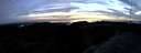 ./images/calvert/hecate/20210709/hecate20210709_222012.jpg
