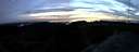 ./images/calvert/hecate/20210709/hecate20210709_222513.jpg