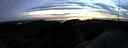 ./images/calvert/hecate/20210709/hecate20210709_223511.jpg