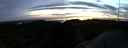 ./images/calvert/hecate/20210709/hecate20210709_224011.jpg