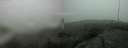 ./images/calvert/hecate/20210710/hecate20210710_074012.jpg