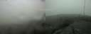 ./images/calvert/hecate/20210710/hecate20210710_074512.jpg