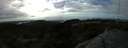 ./images/calvert/hecate/20210710/hecate20210710_171012.jpg