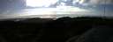 ./images/calvert/hecate/20210710/hecate20210710_182514.jpg