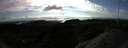./images/calvert/hecate/20210710/hecate20210710_190514.jpg