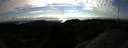 ./images/calvert/hecate/20210710/hecate20210710_191513.jpg
