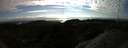 ./images/calvert/hecate/20210710/hecate20210710_192012.jpg
