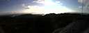 ./images/calvert/hecate/20210710/hecate20210710_195513.jpg