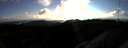 ./images/calvert/hecate/20210710/hecate20210710_202012.jpg