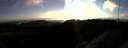 ./images/calvert/hecate/20210710/hecate20210710_203514.jpg