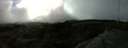 ./images/calvert/hecate/20210711/hecate20210711_175014.jpg