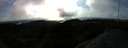 ./images/calvert/hecate/20210711/hecate20210711_183512.jpg
